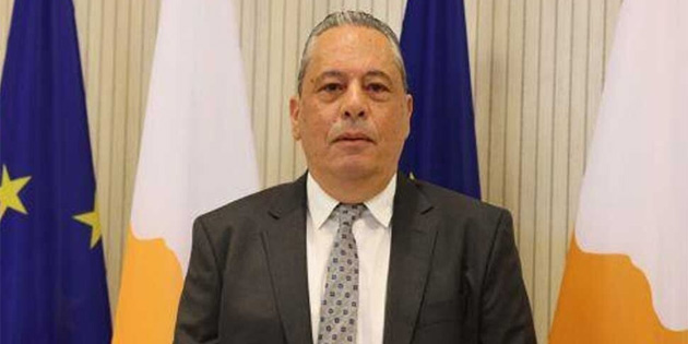 �SRA�L VE YUNAN�STAN �LE ORTAK ORDUDAN �ARK ETT� 