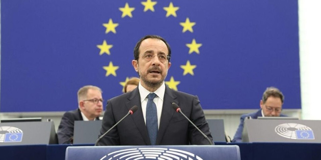 'S�M�RGE KALINTISI �NG�L�Z �SLER� YEN�DEN ELE ALINMALI” 