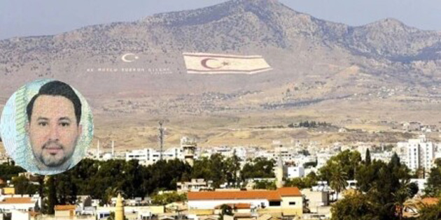 FRANSIZ YARGISININ TOKADI DA RUMLARIN AKLINI BA�INA GET�RMED� 