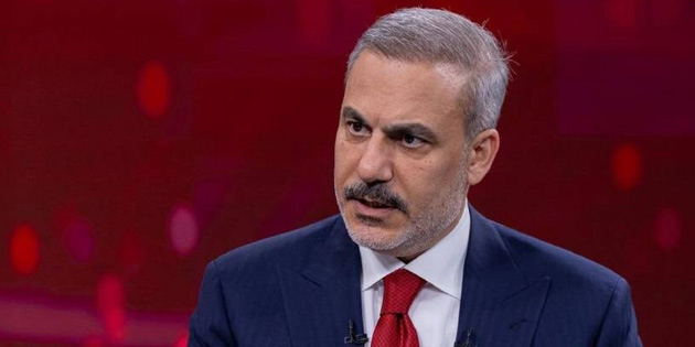 RUM YNETM FDAN’I GNEY’E DAVET EDECEK 