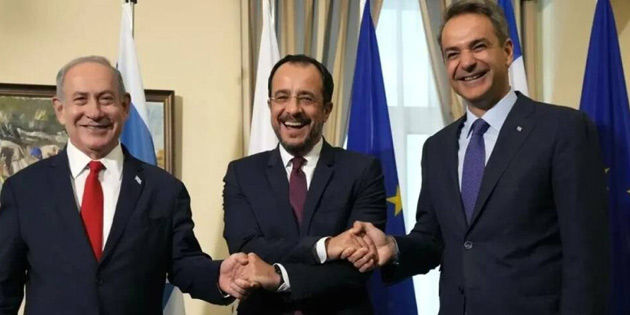 T�RK�YE’YE KAR�I 2500 K���L�K ASKER� B�RL�K 