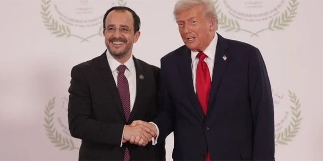 ‘JEOPOL�T�K ROL’ HAYALLER� G�R�YOR! 