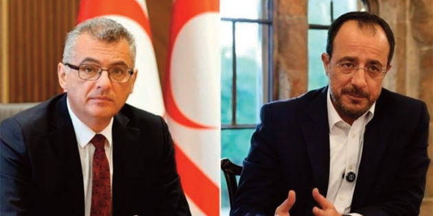 �NCEL�KLER� FARKLI! 