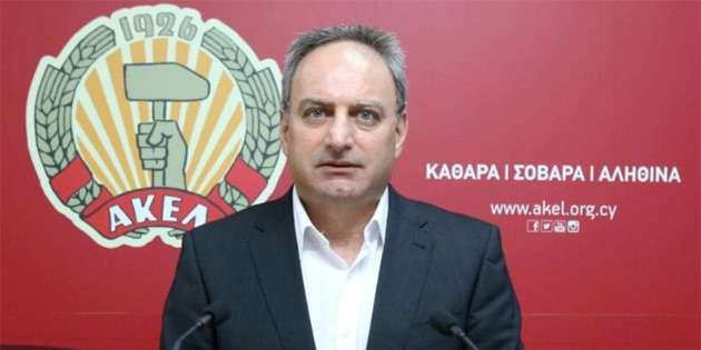 “HR�STODUL�D�S’TEN SOYKIRIMCI NETANYAHU’YA SAPLANTILI DESTEK” 