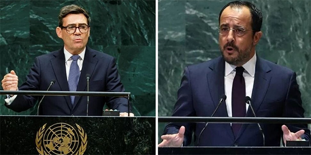HR�STODUL�D�S BURNHAM’DAN M�ZAKERE ���N DESTEK �STED� 