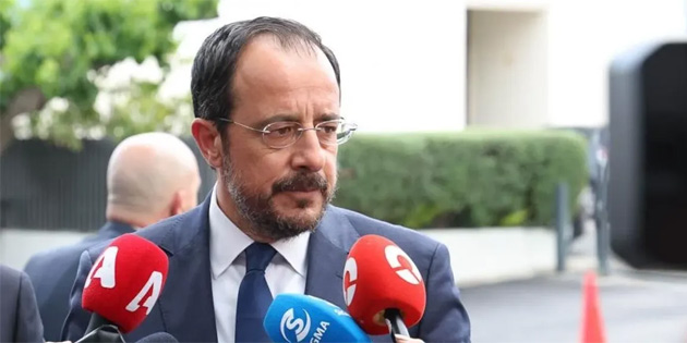 ERHRMAN SAMMYSE MZAKEREYE GELECEK HAFTA BLE BALAYABLRM! 