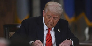 Trump K�br�s sorununda da Ukrayna �rne�indeki gibi inisiyatif alabilir korkusu <