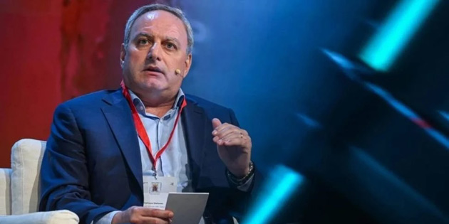 HR�STODUL�D�S ELAM �LE FL�RTLE��YOR 