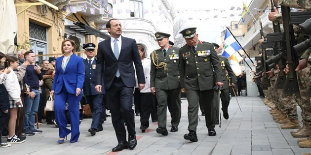 T�RK�YE E�ER B�Z� TANIRSA �NG�L�Z �SLER�YLE �LG�L� S�Z SAH�B� OLAB�L�R 