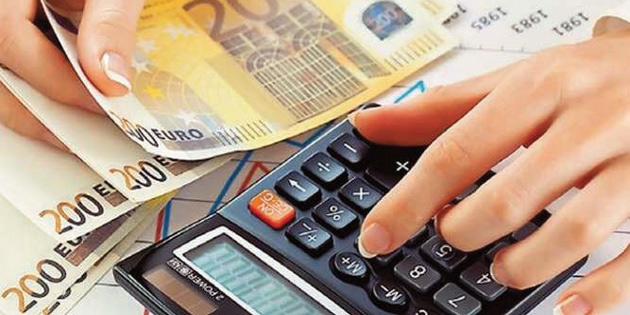 GNEY’N YZDE 14.9’U FAKRLK SINIRINDA YER ALDI 