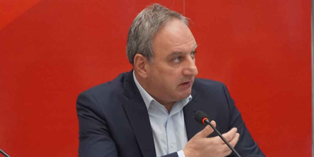 �SRA�L RUMLARI SAVUNMAK ���N B�R ASKER�N� B�LE FEDA ETMEZ! 