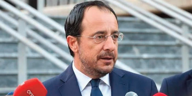 D�RT GE��� KAPISININ A�ILMASINA HAZIRIZ! 