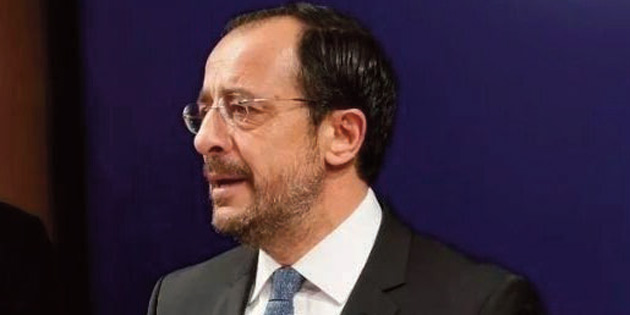 G�NEY’DE 200 M�LYON EURO’LUK YARDIM PAKET� 