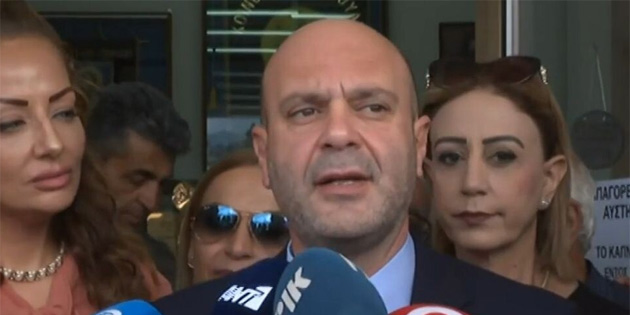 �N�VERS�TELER� DE HEDEF ALDI 
