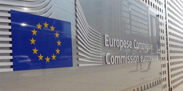 SAVUNMA HARCAMASI N YEL IIK YAKTILAR 