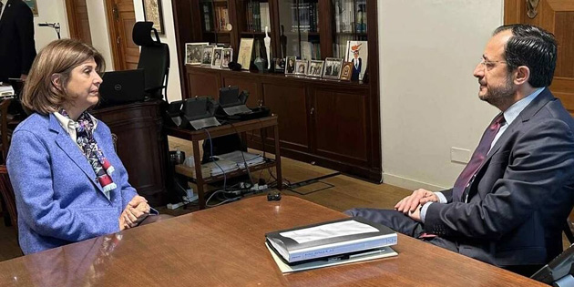 RUMLAR BUG�N M�ZAKEREYE BA�LAMAK ���N �NER� SUNACAK 