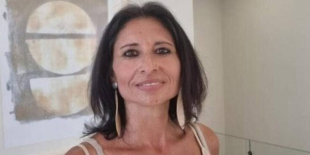 SOSYAL MEDYADAN YEN� SU�LAMALAR 