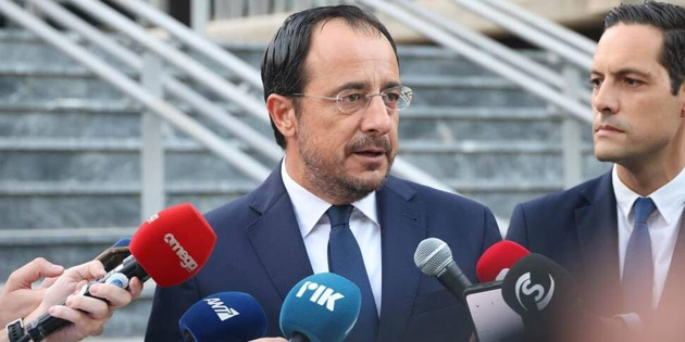 HR�STODUL�D�S’E G�NEY’DE ‘��� BO� S�YLEM’ ELE�T�R�S� 