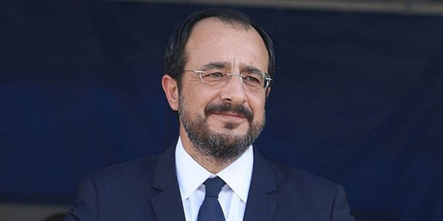 RUM LDERDEN SAVA DL! 