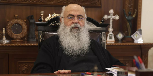 “ERH�RMAN’A ALDANMAYALIM!..” 