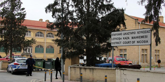 ESK� RUM MALLARIYLA �LG�L� YEN� TUTUKLAMA L�STELER� HAZIRLANDI! 