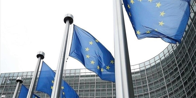 AP’DEN RUMLARI SEV�ND�REN KARAR 