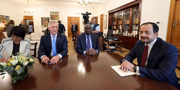 MZAKERELERE YENDEN BALAMAYA HAZIRIM! 