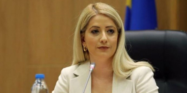 GARANT�S�Z ��Z�M �ST�YOR 