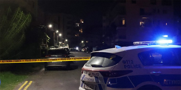 Aradip kynde hurdac dkkannda patlama