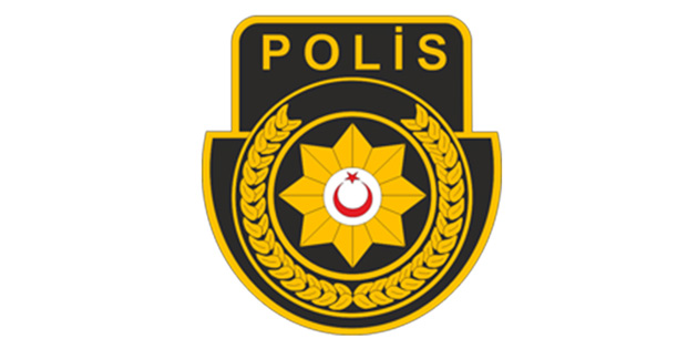 Polisiye olaylar