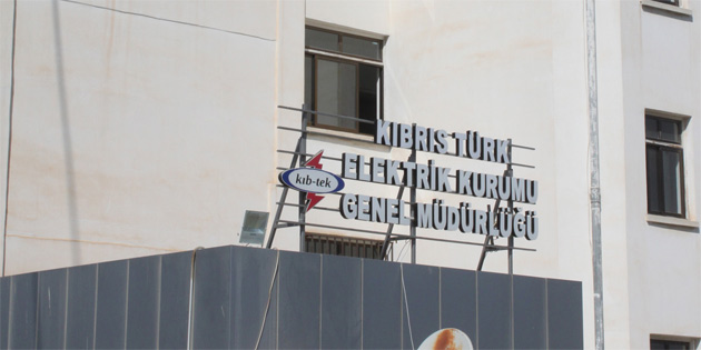 K�b-Tek, maktu �cretlerde d�zenlemeye gitti�ini a��klad�