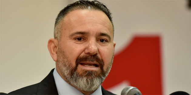 Denetim mekanizmalar� i�levsiz hale gelecek