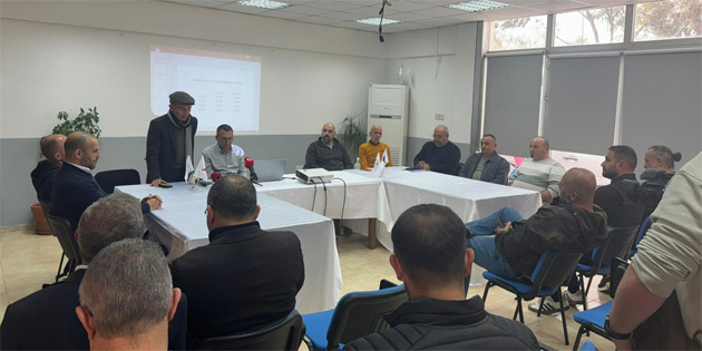 'Et fiyat�na h�k�met karar vermeli'