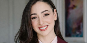 '�fke sosyal medyada en h�zl� yay�lan duygulardan biri'