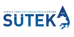 S�TEK Aslank�y’de standartlara uymayan s�t tespit etti