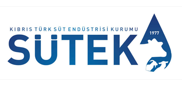 S�TEK Aslank�y’de standartlara uymayan s�t tespit etti