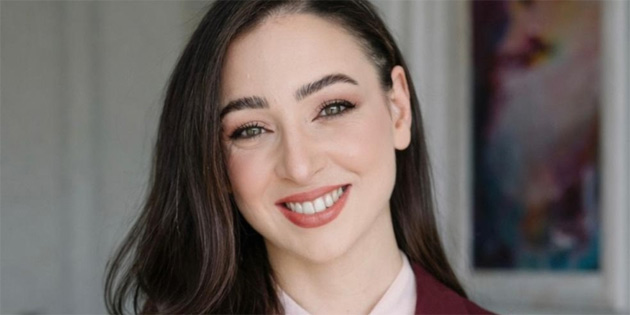 '�fke sosyal medyada en h�zl� yay�lan duygulardan biri'