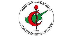 KTTB, �ran, Amerika Birle�ik Devletleri ve �srail aras�ndaki sava��n bir an �nce bar��la sona ermesi i�in �a�r� yapt�