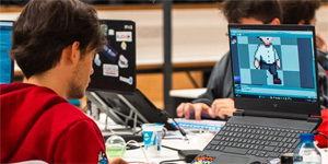 ODT� “Game Jam 2026” ba�lad�<