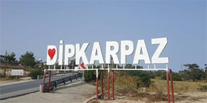 Karpaz Koruma Derne�i’nden Dipkarpaz’da k�rsal kesim arsas� verilmesi �a�r�s�