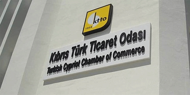 KTTO, Oda �n�nde eylem yapan sendikalara diyalog �a�r�s�nda bulundu