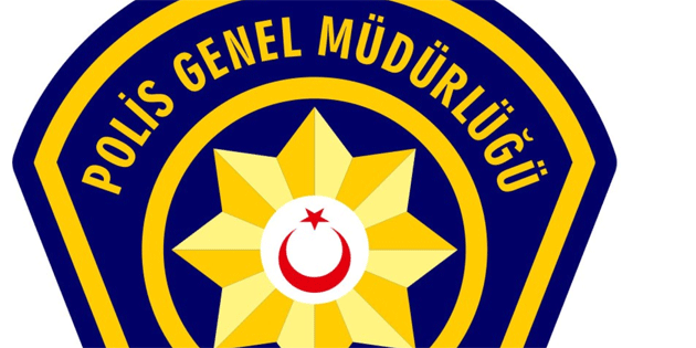 Bafra’da marketten para, otelden g�da ve temizlik �r�n� �al�nd�