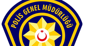 Bafra’da marketten para, otelden g�da ve temizlik �r�n� �al�nd�