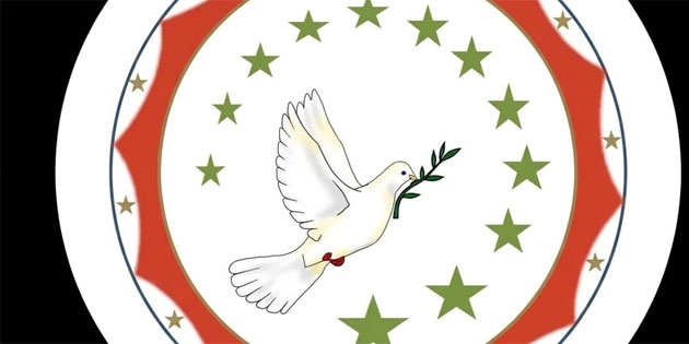 K�br�s T�rk Alevi K�lt�r Vakf�’ndan a��klama