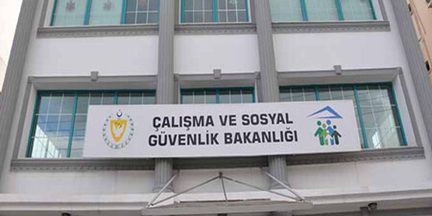 SU�A S�R�KLENEN �OCUKLAR ���N REHAB�L�TASYON PROJES� 