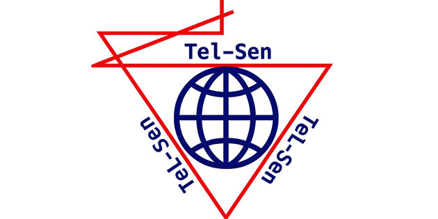 Gedik: “Elektrik kesintileri internet ve ileti�im altyap�s�nda aksamalara yol a�t�'