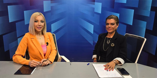 �ztabay'dan 'icraat' s�ylemine ele�tiri