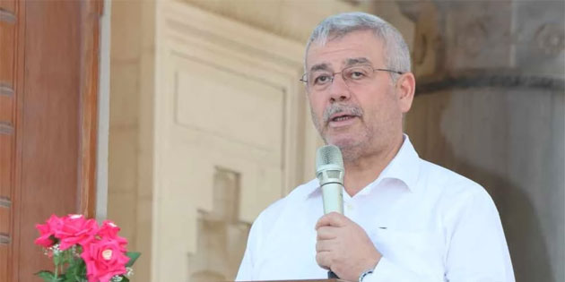 Dini Bilgiler Etkinlii tamamland