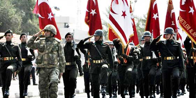 TOPLUMSAL D�REN�� BAYRAMI KUTLU OLSUN 