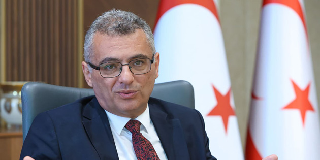 YA�ANANLAR �DAR� A�IDAN D�N�M NOKTASI OLMALI 